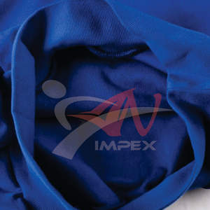 Nouveauté Sweat à capuche pour homme de qualité supérieure, décontracté, respirant, taille personnalisée, col à capuche pour adultes - Product Image 5