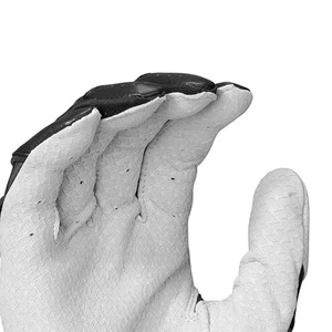 Venta superior Logotipo personalizado Guantes de béisbol Estilo único Diseño de moda para la posición de campo Precio bajo Profesional y elegante - Product Image 6