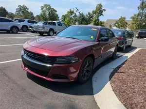 Dodge Charger SXT 2020 - Product Image 5