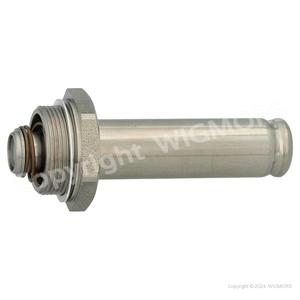 Pieza de repuesto Danfoss, AKV 15; AKVA 10; AKVA 20; AKVA 15; AKV 20, montaje de armadura, 068F5045 - Product Image 1