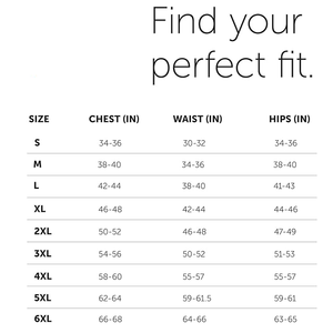 Impression de logo personnalisé de haute qualité T-shirts pour hommes T-shirt à manches courtes pour hommes adultes Microfibre Crew Fitness Col arrondi Sporting - Product Image 5