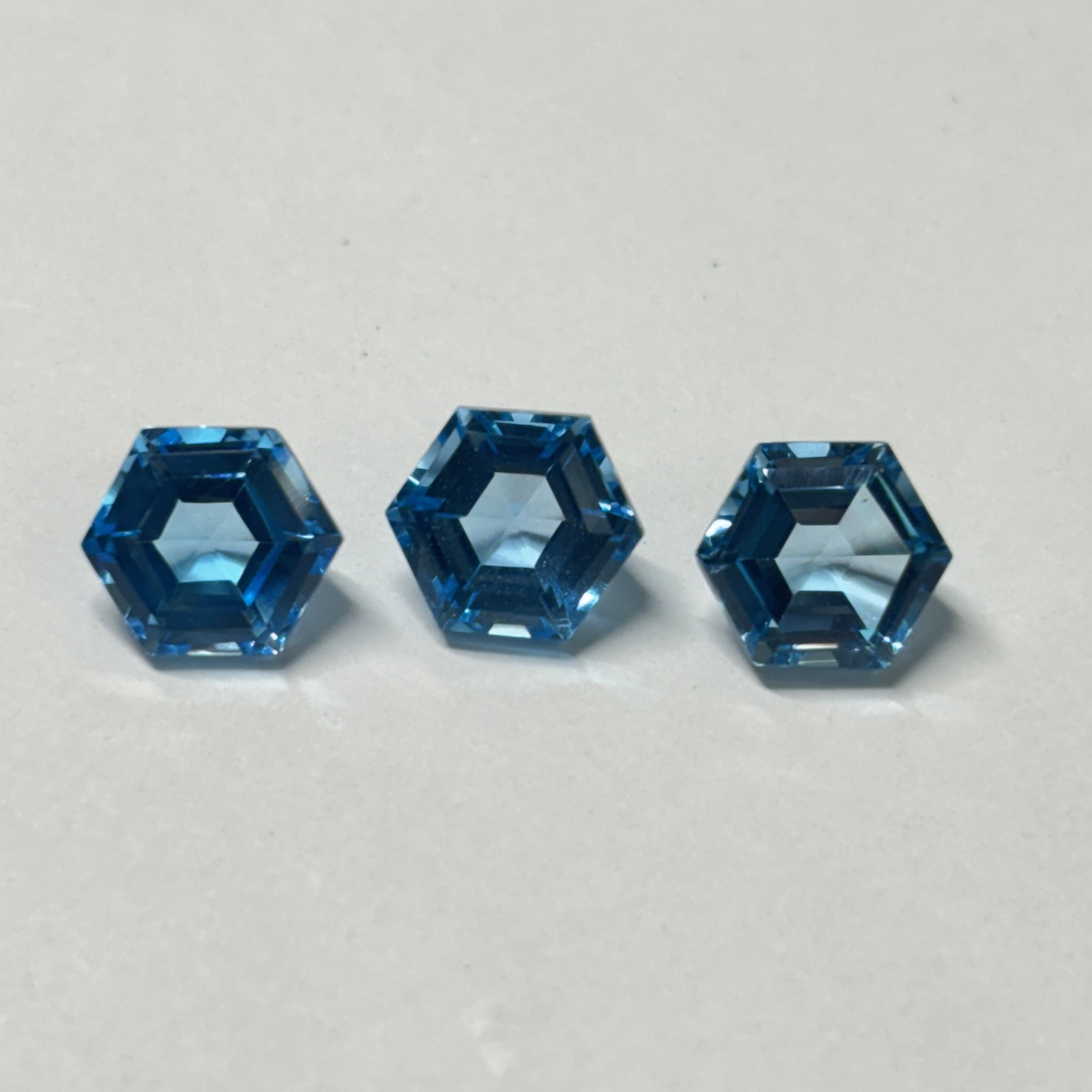 แสดงในภาพ