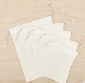 Custom Printed logo Canvas <strong>Drawstring</strong> Canvas <strong>Bags</strong>, Eco-friendly Gift <strong>Drawstring</strong> <strong>Bags</strong>, Blank <strong>Plain</strong> Cloth <strong>Bags</strong>. - Product Image 2