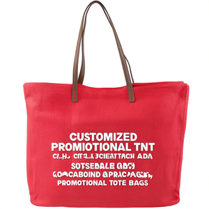 Borsa da Spiaggia TNT Personalizzata Promozionale per Borsa da Spiaggia Sana - Product Image 3