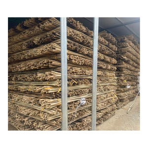 MEILLEUR PRIX POUR LE POLE EN BAMBOU PRÊT À EXPORTER EN GRANDE QUANTITÉ PRODUIT DE MEILLEURE QUALITÉ DU VIETNAM - Product Image 1