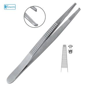 Tang tisu - Product Image 1