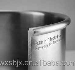 เครื่องผสม<span class=keywords><strong>แป้ง</strong></span>เค้กแบบเกลียวรุ่นใหม่สำหรับขายส่ง ผลิตภาพสูง ปรับความเร็วได้ อุปกรณ์เบเกอรี่อเนกประสงค์ ใช้ได้กับแป้งทุกชนิด - Product Image 3