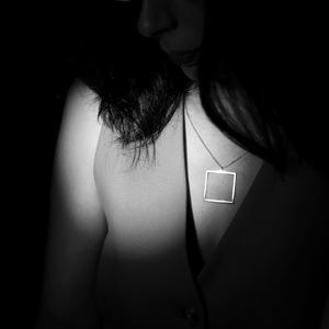 สร้อยคอสร้อยคอสร้อยคอสร้อยคอสร้อยคอสร้อยคอสร้อยคอสร้อยคอสร้อยคอสร้อยคอสร้อยคอสร้อยคอสร้อยคอสร้อยคอสร้อยคอสร้อยคอสร้อยคอสร้อยคอสร้อยคอสร้อยคอสร้อยคอสร้อยคอสร้อยคอสร้อยคอสร้อยคอสร้อยคอสร้อยคอสร้อยคอสร้อยคอสร้อยคอสร้อยคอสร้อยคอสร้อยคอสร้อยคอสร้อยคอสร้อยคอสร้อยคอสร้อยคอ - Product Image 4