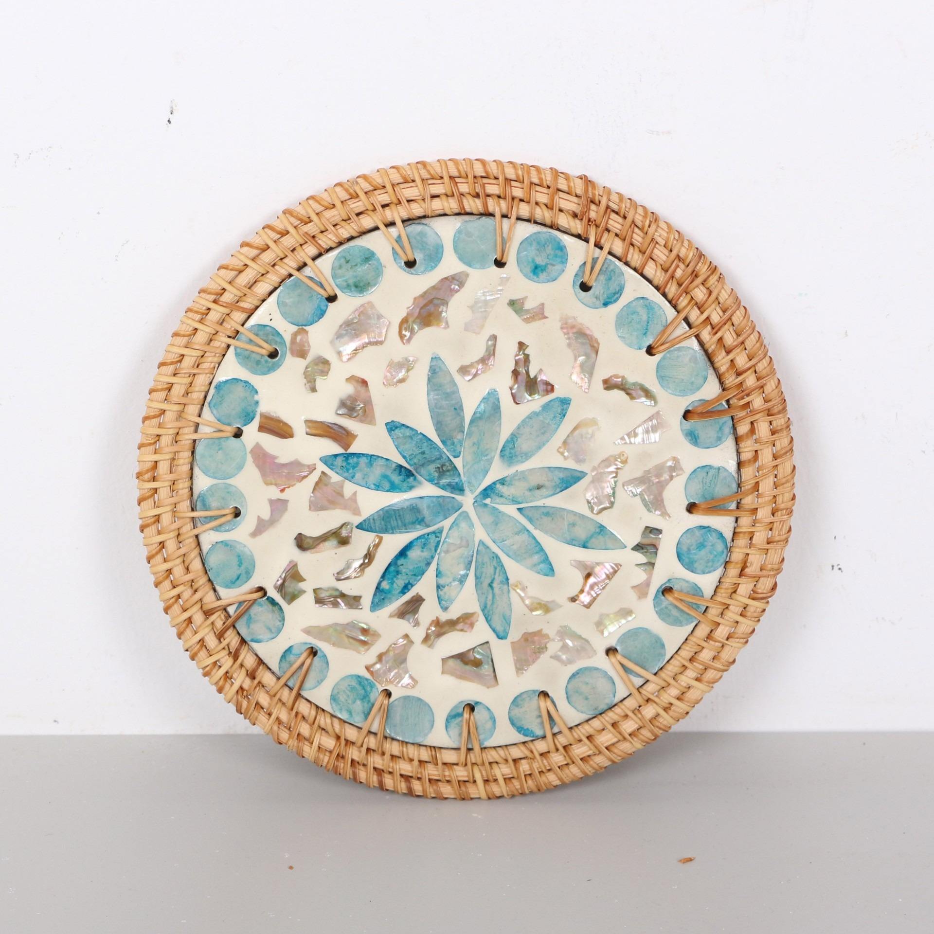 ธรรมชาติ