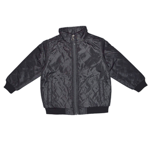 Veste coupe-vent à capuche de printemps pour hommes, vêtements utilitaires d'extérieur du fabricant pour l'hiver OEM - Product Image 2