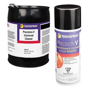 Removedor de Fluido Líquido Precision-V - Product Image 3