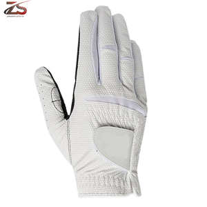 ราคาขายส่งจากปากีสถาน2025ออกแบบโลโก้ได้ตามต้องการ - Product Image 2