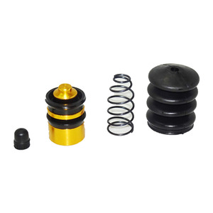 Kit de reparación de transmisión automática diseñado específicamente para Toyota para Land Cruiser nuevo 04313-60090 cilindro operativo de embrague - Product Image 1