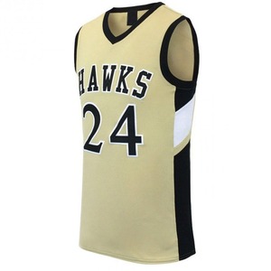 Uniformes de football 7 sur 7 de haute qualité avec impression par sublimation de logo personnalisé Ensemble de dernière conception Service OEM de style disponible - Product Image 2