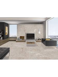 Onice Brown Sculpture 800x1600mm - Product Image 4