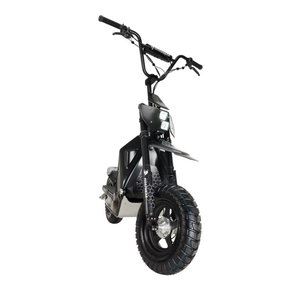 Nouveau produit pour scooter Mosphera 72V avec garantie de 2 ans prêt à expédier maintenant - Product Image 1