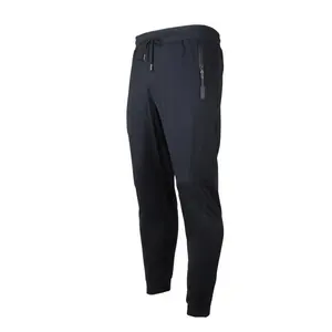 Vente en gros, service OEM, jogging pour homme, nouveau design, pantalon de jogging pour homme taille adulte au meilleur prix - Product Image 5