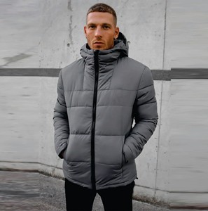 Ustom-anudador de código 100%, accesorio de color sólido, Rey Ull - Product Image 5