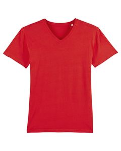 เสื้อยืดโพลีเอสเตอร์แห้งเร็วของผู้ชายเสื้อยืดกีฬาพลัสไซส์ระบายอากาศได้ดีพิมพ์ลายโลโก้ตามสั่ง - Product Image 2