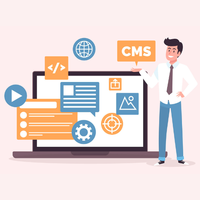Wordpress hizmetleri | Hindistan'da özel WordPress hizmetleri şirketi-Protolabz eServices