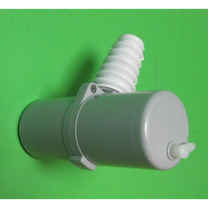 ถังเก็บลมสำหรับปั๊มลม Poli ของแท้ครบชุด - Product Image 3