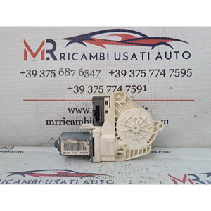 MOTORE ELETTRICO PER FINESTRINO ANTERIORE DESTRO LAND ROVER Discovery Serie III 964199-100 276DT (04>10) - Product Image 1