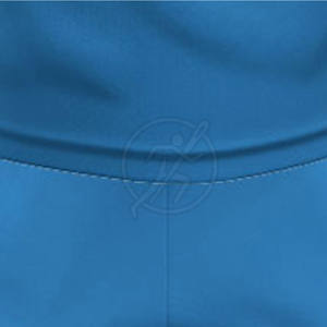 ชุดเครื่องแบบรักบี้แขนสั้นใส่สบาย - Product Image 6