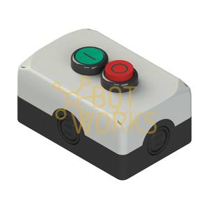 Pizzato ESAC32010 - Nuevo - Product Image 1