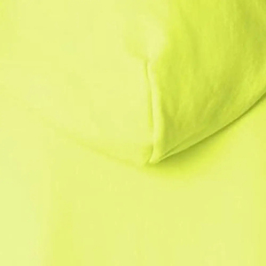 Sudadera con cremallera de gran tamaño de alta calidad 100% algodón mezcla básica recortada y cremallera personalizada para invierno - Product Image 6