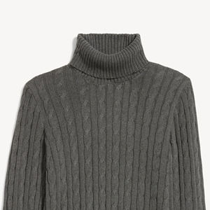 Sudaderas ajustadas con cuello redondo en blanco, Sudadera negra para hombre, fabricantes de ropa, Jersey transpirable personalizado, sudadera con logotipo personalizado - Product Image 5