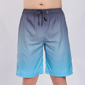 Vêtements de sport d'équipe personnalisés de haute qualité, shorts de crosse OEM, vente en gros de shorts d'entraînement professionnels légers - Product Image 2