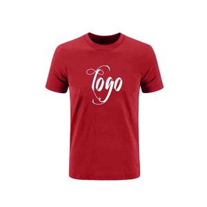 เสื้อยืดคอกลมสำหรับผู้ชายสีดำล้วนสีดำล้วนเสื้อยืดออกกำลังกาย - Product Image 4