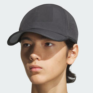 Gorras de béisbol de calidad de tendencia a granel 5 paneles impermeables rendimiento clásico Snap back gorras logotipo personalizado sombreros de cuerda - Product Image 6