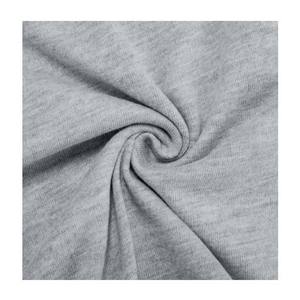 แบรนด์และโลโก้สั้นสำหรับผู้ชายแบบลำลองสำหรับแบรนด์และโลโก้แบบออกแบบได้ตามต้องการ - Product Image 3