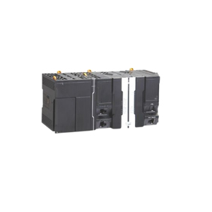 3F88L-RS15 Technoverse Solutions d'entreprise Équipement électrique industriel 100-240 VAC 50/60Hz 85-264 VAC 145mA 24VDC Marque - Product Image 1