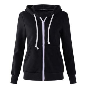 Nouveau design Hip hop et cool dernier meilleur design sweat à capuche pour femmes marque de mode sweats à capuche pour hommes sweats à capuche décontractés pour hommes - Product Image 4