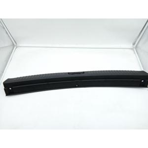 PANEL DE SOBREMANDOLES PARA KIA CEED Sportwagon Serie (CD) (18>) 85771-1H600 Gasolina - Product Image 4