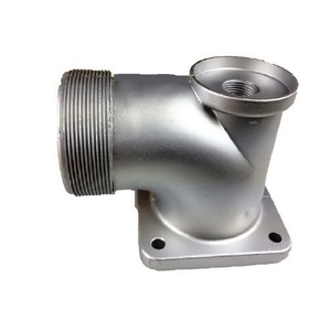 Prwp30C Motor <b>Pump</b> <b>Adapter</b> Connector Asp/Outlet Compatible Ref 976357 - Product Image 1