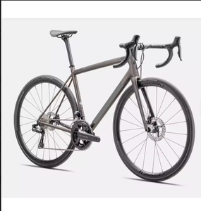 NOUVEAU Vélo de route de performance Aethos Pro Specialsdz Super 2025 en aluminium Ultegra Di2 2x12 6,8 kg FACT 10R Garantie de 3 ans - Product Image 2