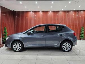 SEAT IBIZA 1.4 SE 2012 USADO, Volante a la Izquierda/Derecha - Product Image 2