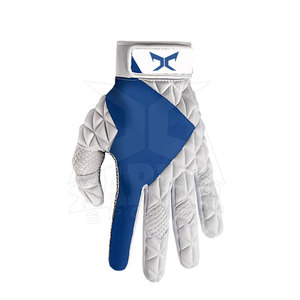Top Quality Custom Logo <b>Baseball</b> <b>Gloves</b> Professional <b>Baseball</b> <b>Gloves</b> New Design <b>Baseball</b> <b>Gloves</b> - Product Image 6