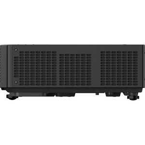 Proyector Láser 3LCD WUXGA PT-VMZ82B de 8000 Lúmenes, Auténtico, Nuevo en Stock - Product Image 5
