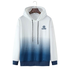 Sweat-shirts en coton pour hommes, tendance, meilleur prix, en vente en ligne, fabrication de haute qualité - Product Image 1