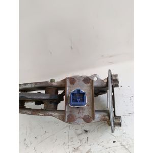 PEDAL DE FRENO TOYOTA Land Cruiser 3ª Serie 4711060190 (02>07) - Product Image 3