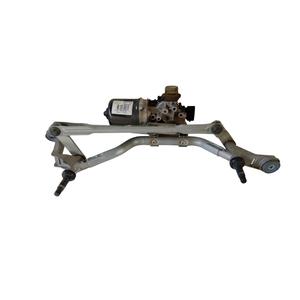Motor de Limpiaparabrisas Delantero para RENAULT Clio Serie IV (12>19), Completo con TANDEM 288004542R - Product Image 1