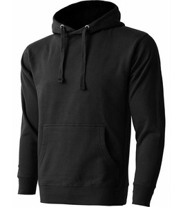 Sudadera con Capucha para Hombre de Invierno, Personalizable por Sublimación, con Cierre, Ajuste Cómodo, Estilo Casual Urbano, Duradera, de Poliéster y Algodón - Product Image 6