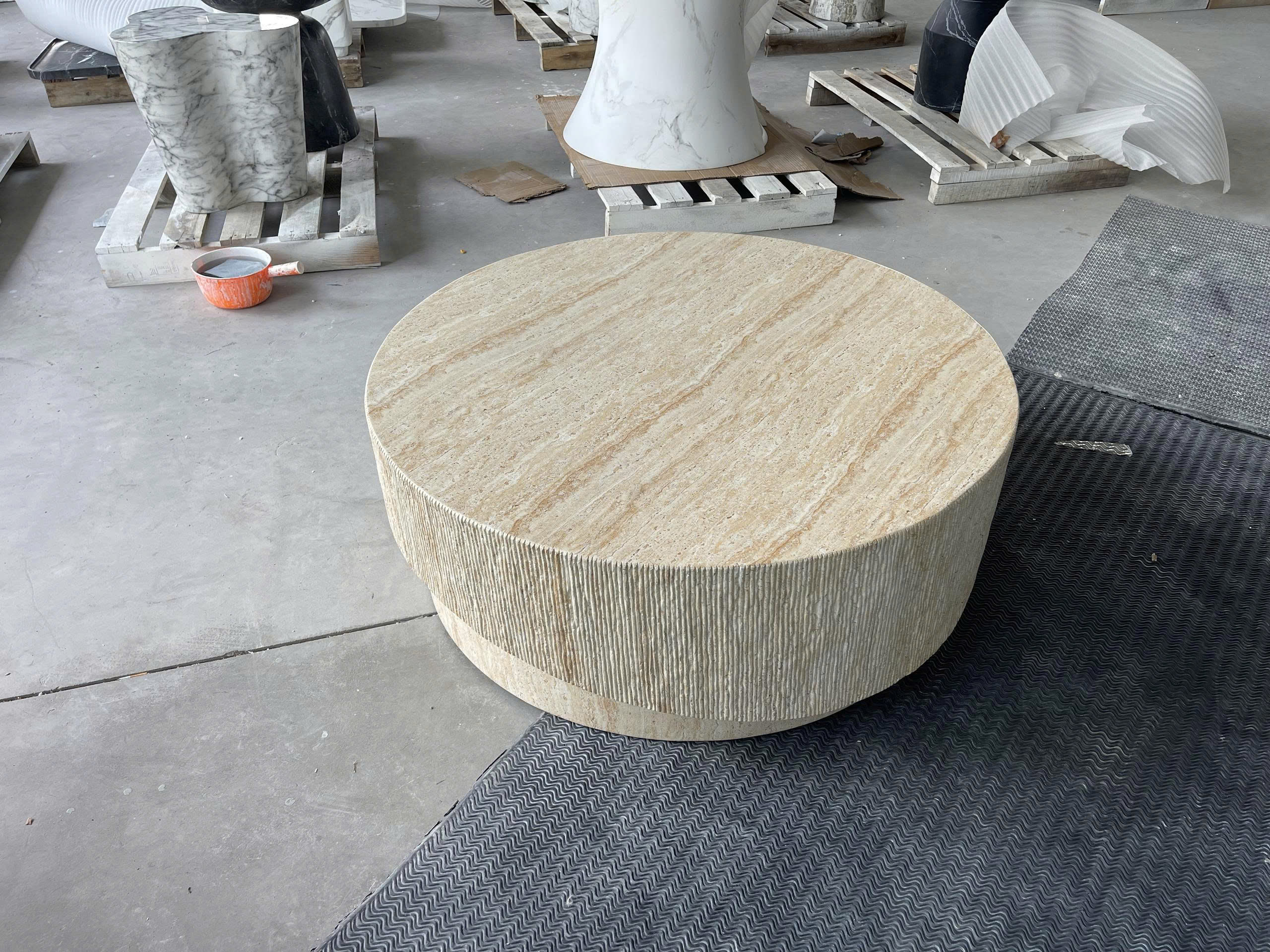 ไฟเบอร์กลาส