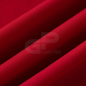 Chalecos para Hombre de Tela Resistente, Chaleco para Hombre para Camping, Senderismo, Deportes al Aire Libre y Uso Diario Urbano Informal - Product Image 3