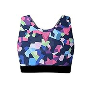 Entrenamiento hecho a medida Nueva llegada Yoga Set para mujeres Mejor precio Bajo Moq Material Yoga Set - Product Image 4