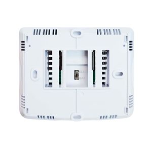 TUYA 24V <span class=keywords><strong>Climatisation</strong></span> <span class=keywords><strong>Sans</strong></span> <span class=keywords><strong>Fil</strong></span> 915Mhz Non-programmable WIFI PTAC <span class=keywords><strong>Thermostat</strong></span> <span class=keywords><strong>pour</strong></span> Système CVC - Product Image 4